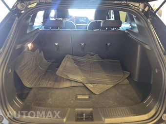 2024 Chevrolet Trax 1RS – miniatura 14