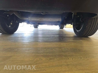 2024 Chevrolet Trax 1RS – miniatura 15