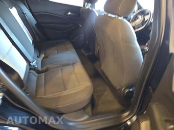 2024 Chevrolet Trax 1RS – miniatura 16
