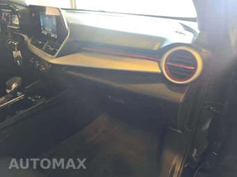2024 Chevrolet Trax 1RS – miniatura 19