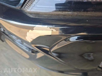 2024 Chevrolet Trax 1RS – miniatura 21