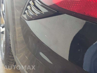2024 Chevrolet Trax 1RS – miniatura 23