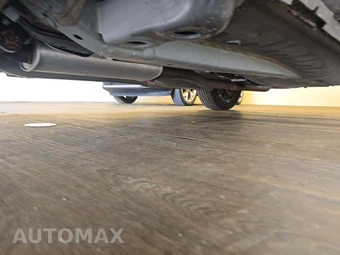 2024 Chevrolet Trax 1RS – miniatura 7