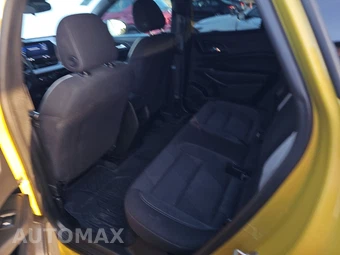 2024 Chevrolet Trax 1RS – miniatura 13