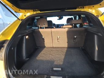 2024 Chevrolet Trax 1RS – miniatura 16