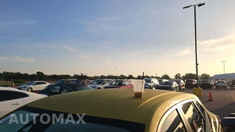 2024 Chevrolet Trax 1RS – miniatura 17