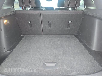 2024 Chevrolet Trax 1RS – miniatura 16