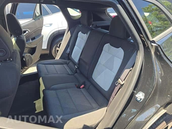 2024 Chevrolet Trax 1RS – miniatura 13