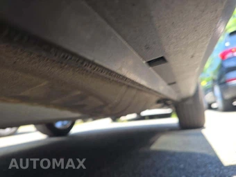 2024 Chevrolet Trax 1RS – miniatura 7
