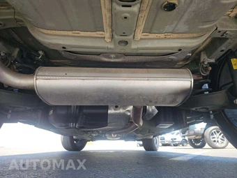 2024 Chevrolet Trax 1RS - miniatura 12
