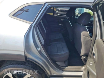 2024 Chevrolet Trax 1RS - miniatura 13