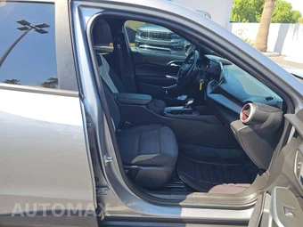 2024 Chevrolet Trax 1RS - miniatura 15