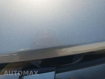 2024 Chevrolet Trax 1RS - miniatura 19