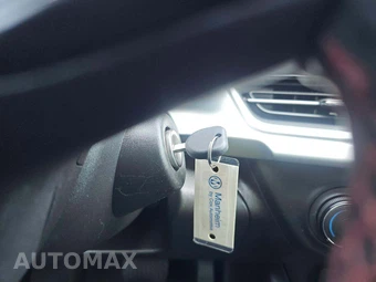2024 Chevrolet Trax 1RS - miniatura 5