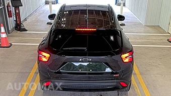 2024 Chevrolet Trax 2RS - miniatura 5