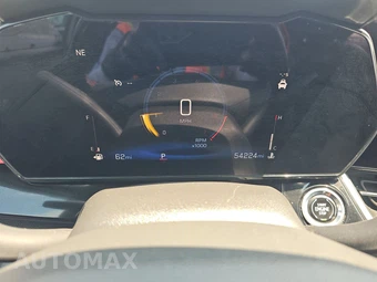 2024 Chevrolet Trax 2RS – miniatura 18