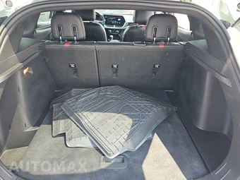 2024 Chevrolet Trax 2RS – miniatura 23