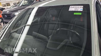 2024 Chevrolet Trax 2RS – miniatura 24