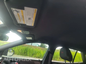 2024 Chevrolet Trax 2RS - miniatura 18