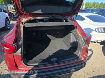 2024 Chevrolet Trax 2RS - miniatura 16