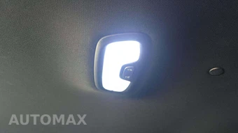 2024 Chevrolet Trax 2RS - miniatura 20