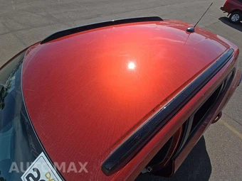 2024 Chevrolet Trax 2RS – miniatura 12