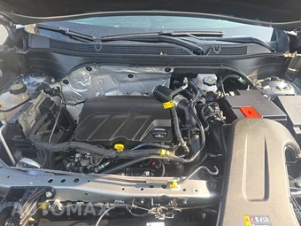2024 Chevrolet Trax 2RS – miniatura 15