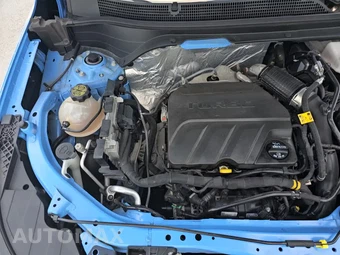 2024 Chevrolet Trax 2RS - miniatura 20
