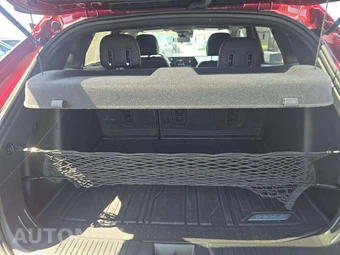 2024 Chevrolet Trax 2RS - miniatura 14