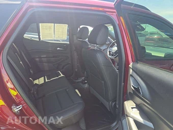 2024 Chevrolet Trax 2RS - miniatura 16