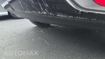 2024 Chevrolet Trax 2RS - miniatura 23