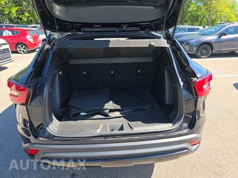 2024 Chevrolet Trax 2RS – miniatura 11