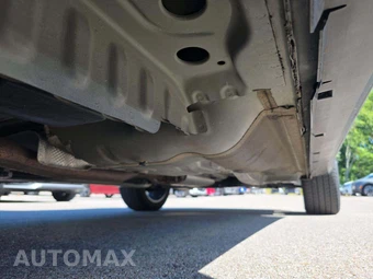2024 Chevrolet Trax 2RS – miniatura 14