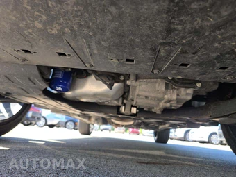2024 Chevrolet Trax 2RS – miniatura 17