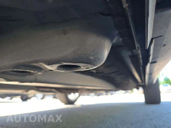 2024 Chevrolet Trax 2RS – miniatura 4