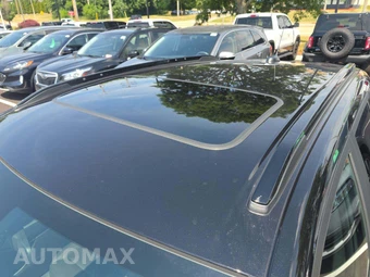 2024 Chevrolet Trax 2RS - miniatura 12