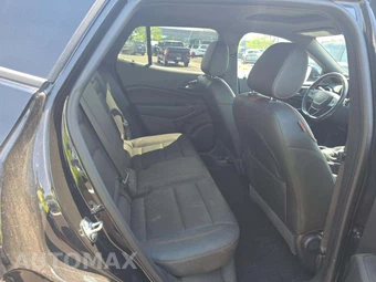 2024 Chevrolet Trax 2RS - miniatura 16