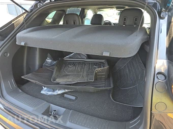 2024 Chevrolet Trax 2RS - miniatura 16