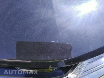 2024 Chevrolet Trax 2RS - miniatura 21