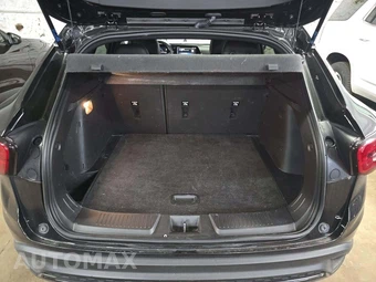 2024 Chevrolet Trax 2RS - miniatura 14