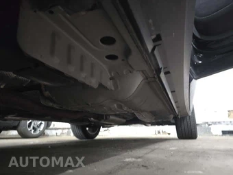 2024 Chevrolet Trax 2RS - miniatura 17