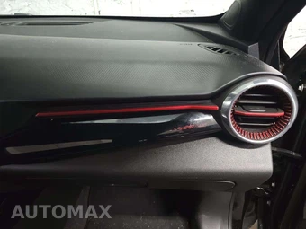 2024 Chevrolet Trax 2RS - miniatura 19
