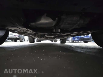 2024 Chevrolet Trax 2RS - miniatura 20