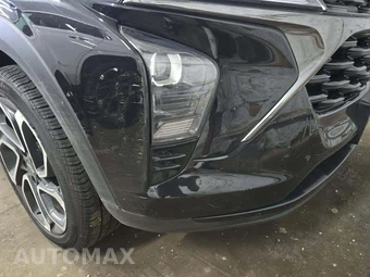 2024 Chevrolet Trax 2RS - miniatura 21