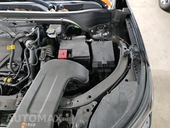 2024 Chevrolet Trax 2RS - miniatura 25
