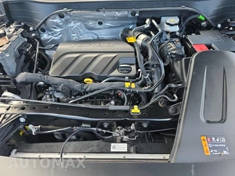 2024 Chevrolet Trax 2RS – miniatura 18
