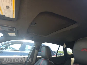 2024 Chevrolet Trax 2RS – miniatura 14