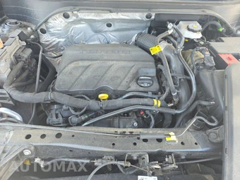 2024 Chevrolet Trax 2RS – miniatura 16