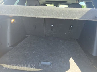 2024 Chevrolet Trax 2RS – miniatura 17