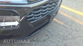 2024 Chevrolet Trax 2RS – miniatura 18
